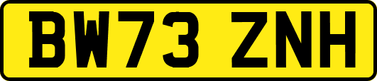 BW73ZNH