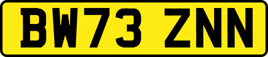 BW73ZNN