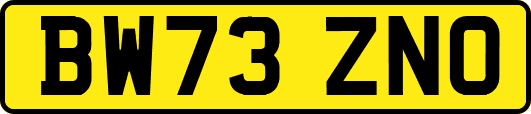 BW73ZNO