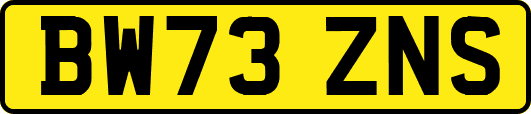 BW73ZNS