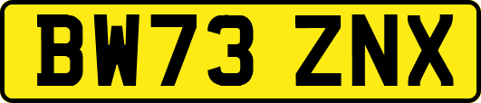 BW73ZNX