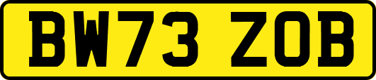 BW73ZOB