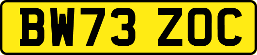 BW73ZOC