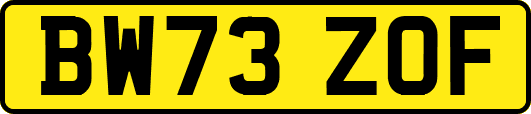 BW73ZOF