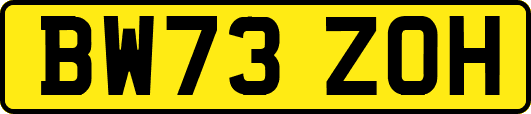 BW73ZOH