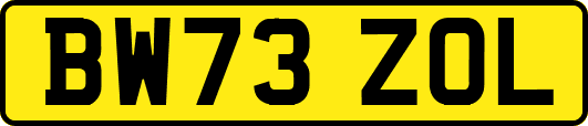 BW73ZOL