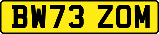 BW73ZOM