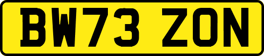 BW73ZON