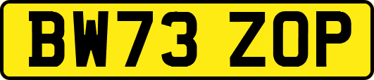 BW73ZOP