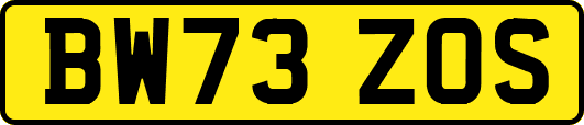 BW73ZOS
