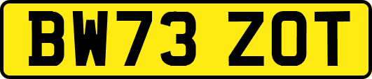 BW73ZOT