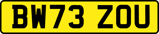 BW73ZOU