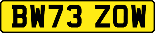 BW73ZOW