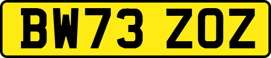 BW73ZOZ