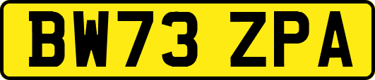 BW73ZPA