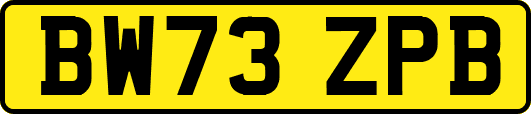 BW73ZPB