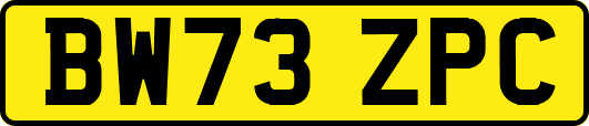 BW73ZPC