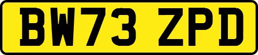 BW73ZPD