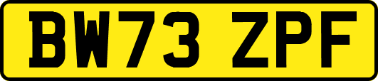 BW73ZPF
