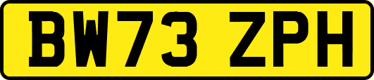 BW73ZPH