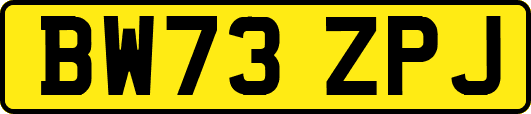 BW73ZPJ