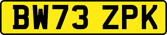 BW73ZPK
