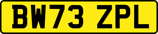 BW73ZPL