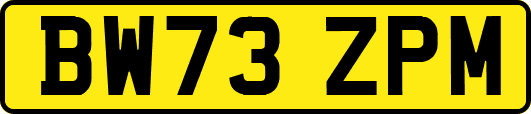 BW73ZPM