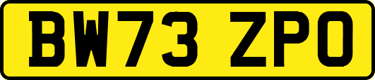 BW73ZPO