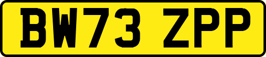 BW73ZPP
