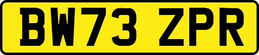 BW73ZPR