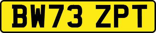 BW73ZPT