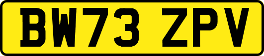 BW73ZPV