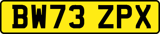 BW73ZPX