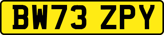 BW73ZPY