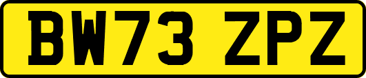 BW73ZPZ