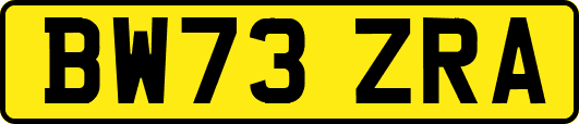 BW73ZRA