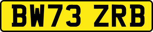 BW73ZRB