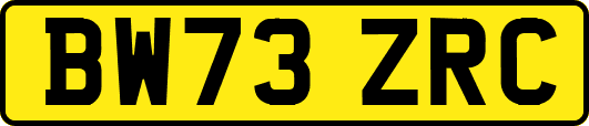 BW73ZRC