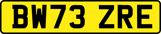 BW73ZRE