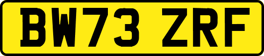 BW73ZRF