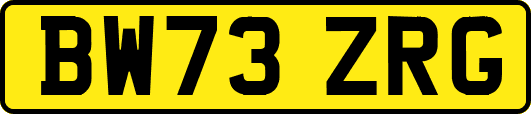 BW73ZRG