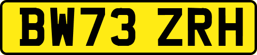 BW73ZRH