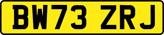 BW73ZRJ