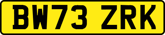 BW73ZRK