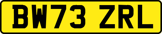 BW73ZRL