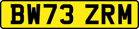 BW73ZRM