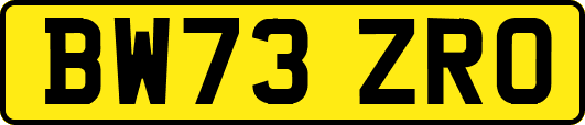 BW73ZRO