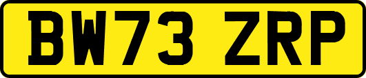 BW73ZRP
