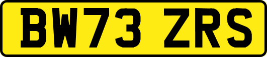 BW73ZRS